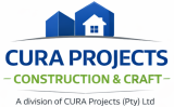 cp pty ltd c&c